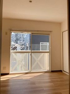 リバーハイツ 0207号-8