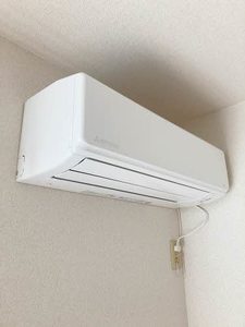 リバーハイツ 0207号-10