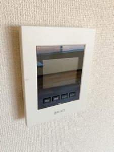 リバーハイツ 0207号-11