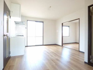 フレグランスちくさ 0102号-2