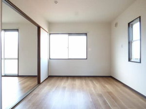 フレグランスちくさ 0102号-3