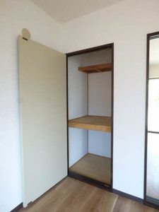 フレグランスちくさ 0102号-4