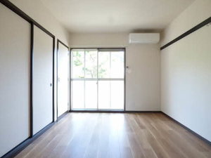 フレグランスちくさ 0102号-5