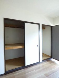 フレグランスちくさ 0102号-6