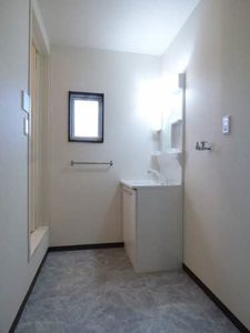 フレグランスちくさ 0102号-9