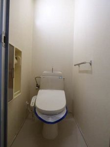 フレグランスちくさ 0102号-10