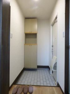 フレグランスちくさ 0102号-11