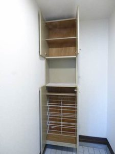 フレグランスちくさ 0102号-12