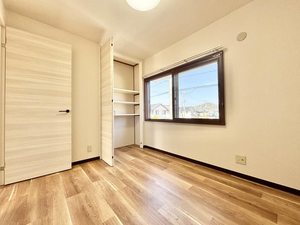 レジデンス赤坂 0202号-3