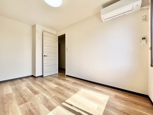 レジデンス赤坂 0202号-4