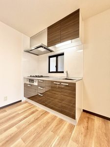 レジデンス赤坂 0202号-5