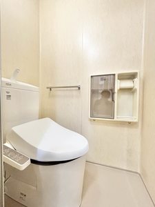 レジデンス赤坂 0202号-7