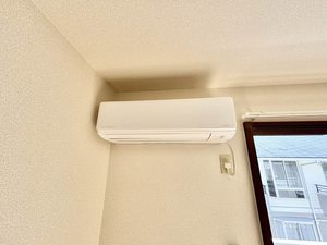 レジデンス赤坂 0202号-13