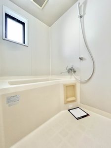 ウエダポピンズ 0203号-6