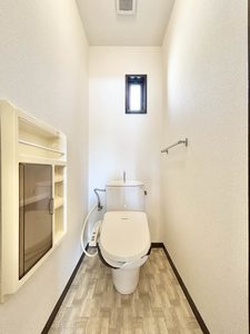 ウエダポピンズ 0203号-7