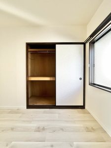 ウエダポピンズ 0203号-11