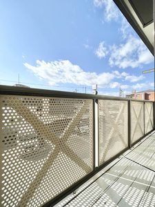 ウエダポピンズ 0203号-12