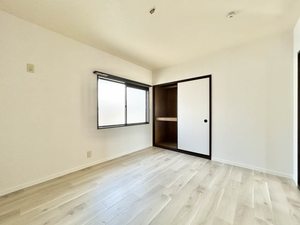 ウエダポピンズ 0205号-5