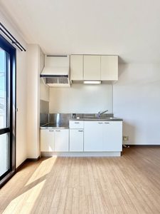 ウエダポピンズ 0205号-6