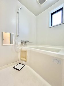 ウエダポピンズ 0205号-7