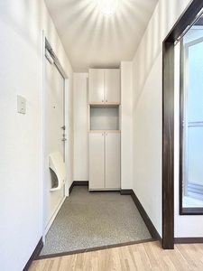 ウエダポピンズ 0205号-9