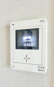 ウエダポピンズ 0205号-10