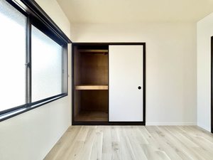 ウエダポピンズ 0205号-12