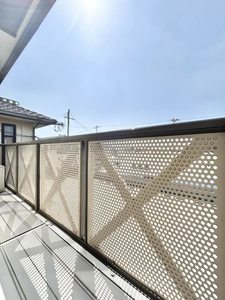 ウエダポピンズ 0205号-13