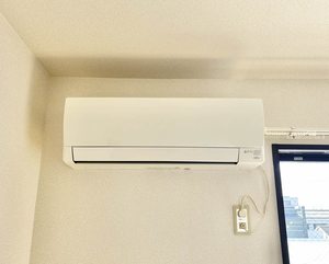 ウエダポピンズ 0205号-14