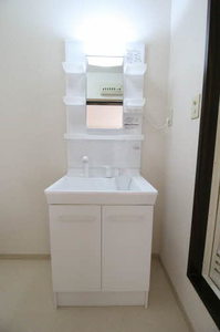 ハイツミラクル 0102号-3