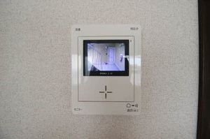 ハイツミラクル 0102号-10