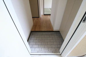 ハイツミラクル 0102号-11