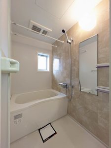 ハイツミラクル 0203号-7