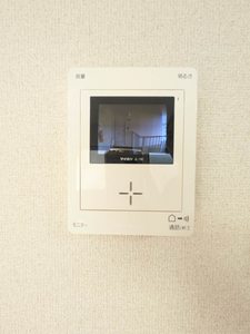 ハイツミラクル 0203号-10