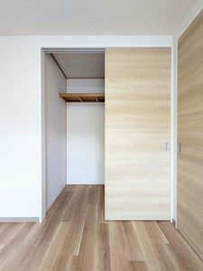 ハイツミラクル 0203号-13