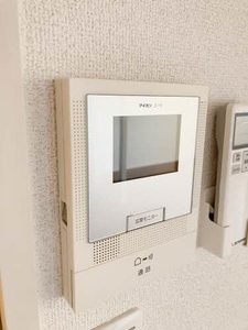 ソレイユほりどめ 0201号-11