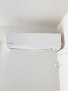 ソレイユほりどめ 0201号-12