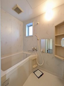 リリーハイツ夢前 0201号-7