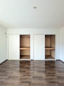 リリーハイツ夢前 0201号-12