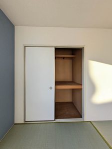 リリーハイツ夢前 0201号-13