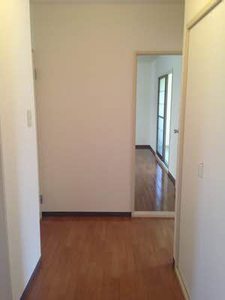 ハイライフ書写 0102号-2