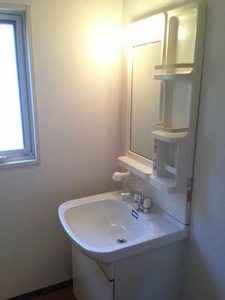 ハイライフ書写 0102号-4