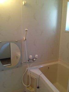 ハイライフ書写 0102号-5