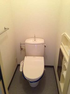 ハイライフ書写 0102号-6