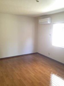 ハイライフ書写 0102号-7