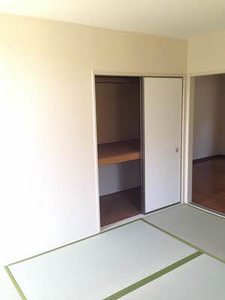 ハイライフ書写 0102号-8