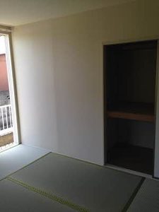 ハイライフ書写 0102号-9