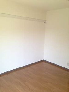 ハイライフ書写 0102号-10