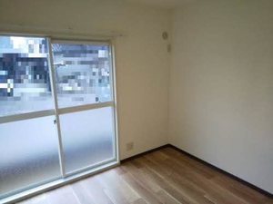 アコーデリア東浜 0102号-2