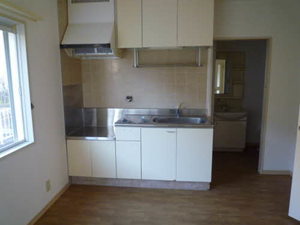 アコーデリア東浜 0103号-2